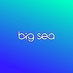 Profile photo for 