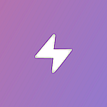 Profile photo for 