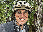 Profile photo for 