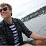 Profile photo for 