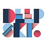 Profile photo for 