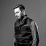 Profile photo for 