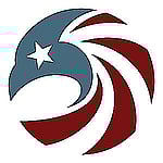 Profile photo for 