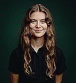 Profile photo for 