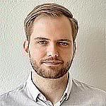 Profile photo for