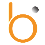 Profile photo for 