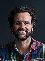 Profile photo for 