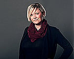 Profile photo for 