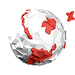 Profile photo for 