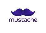 Profile photo for 
