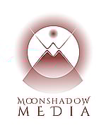 Profile photo for 