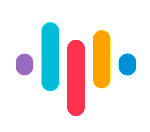 Profile photo for 