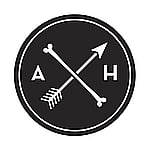 Profile photo for 