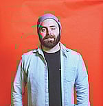 Profile photo for 