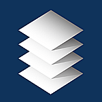 Profile photo for 