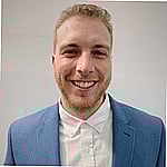 Profile photo for 