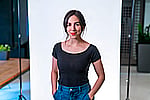 Profile photo for 
