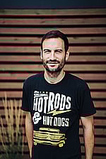 Profile photo for 