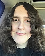 Profile photo for 