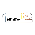 Profile photo for 