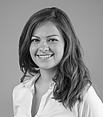 Profile photo for 