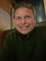 Profile photo for 