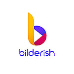 Profile photo for 