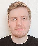 Profile photo for