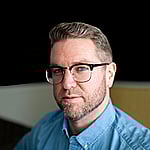 Profile photo for 