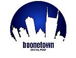 Profile photo for 
