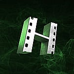 Profile photo for