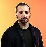 Profile photo for 
