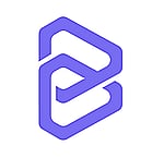 Profile photo for 
