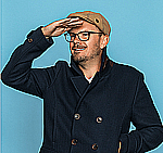 Profile photo for 