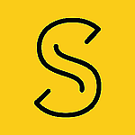 Profile photo for 