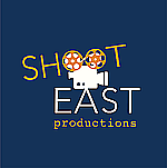 Profile photo for 
