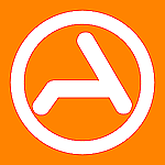 Profile photo for