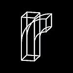 Profile photo for 
