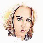 Profile photo for 