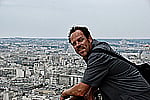 Profile photo for 