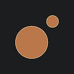 Profile photo for 