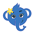 Profile photo for 