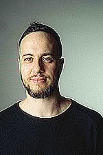 Profile photo for 