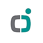 Profile photo for 