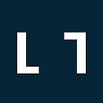 Profile photo for 