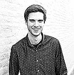 Profile photo for 