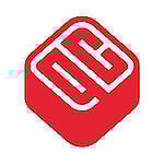 Profile photo for 