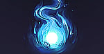 Profile photo for 