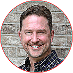 Profile photo for 