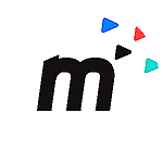 Profile photo for 